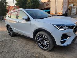 جیتۆر X70